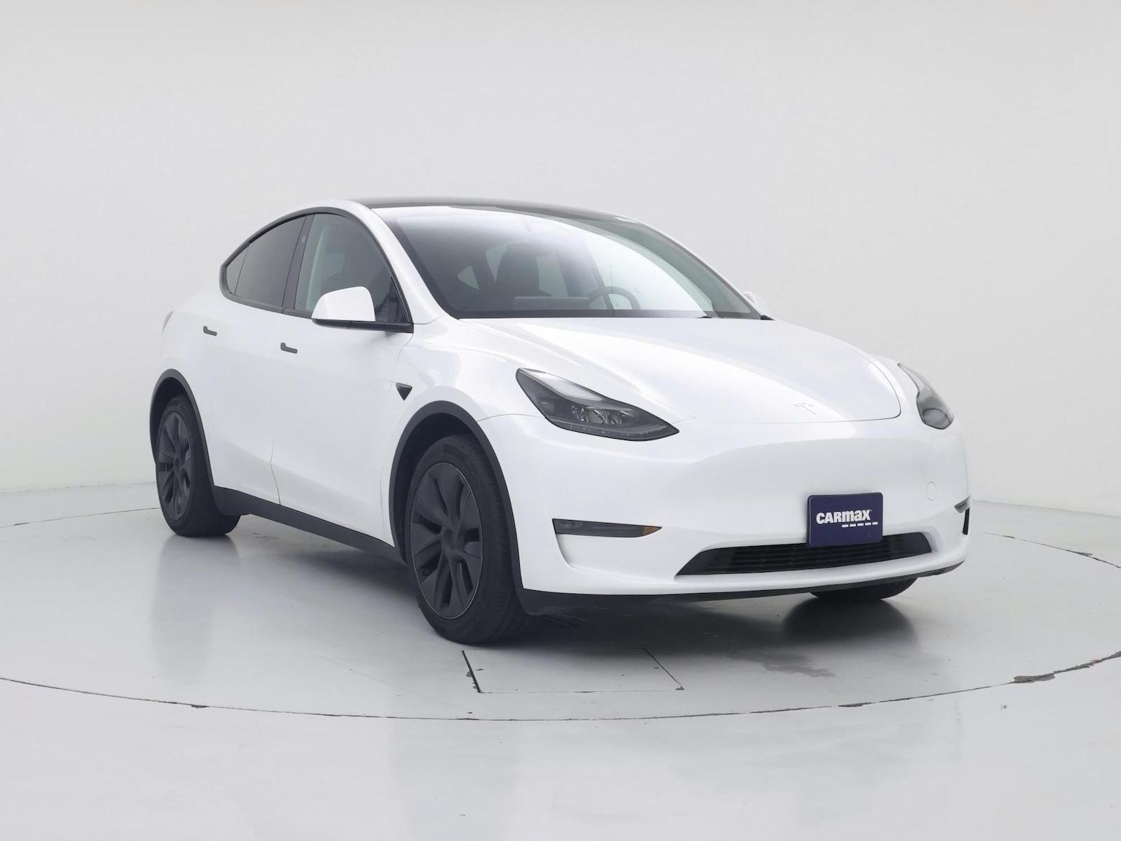 tesla model y 2024 7SAYGDEE0RA309119 image tesla model y 2024 7SAYGDEE0RA309119 image